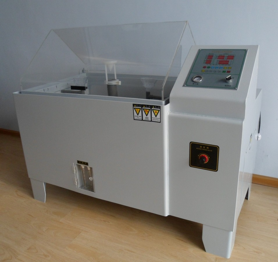 �}�F���gԇ���