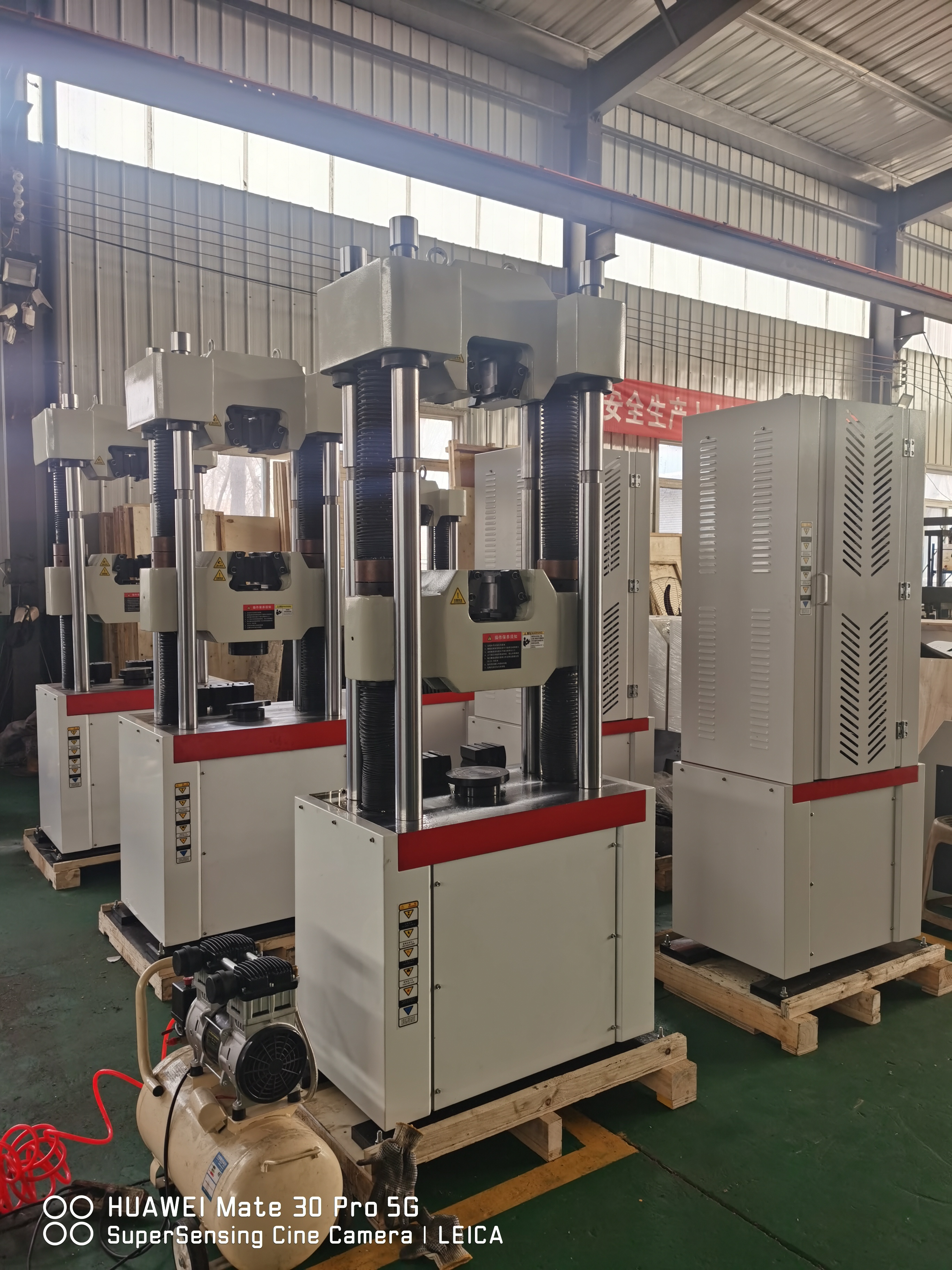 �f��ԇ�(y��n)�C(j��)܇�g��(sh��)��