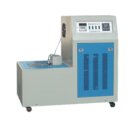 �_��ԇ�͜ز�