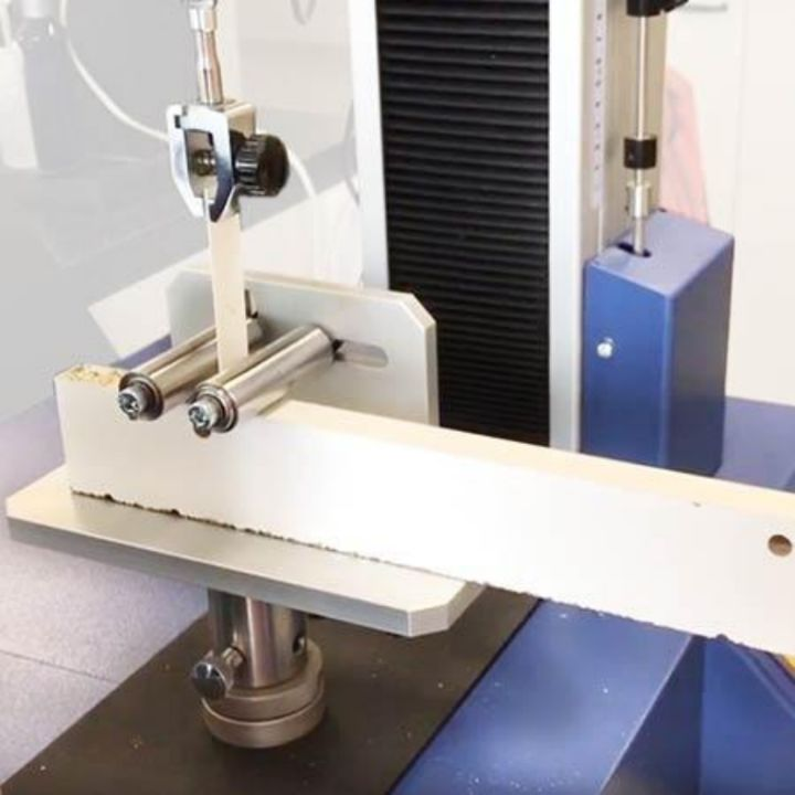 ľ�����W(xu��)ԇ�C(j��)