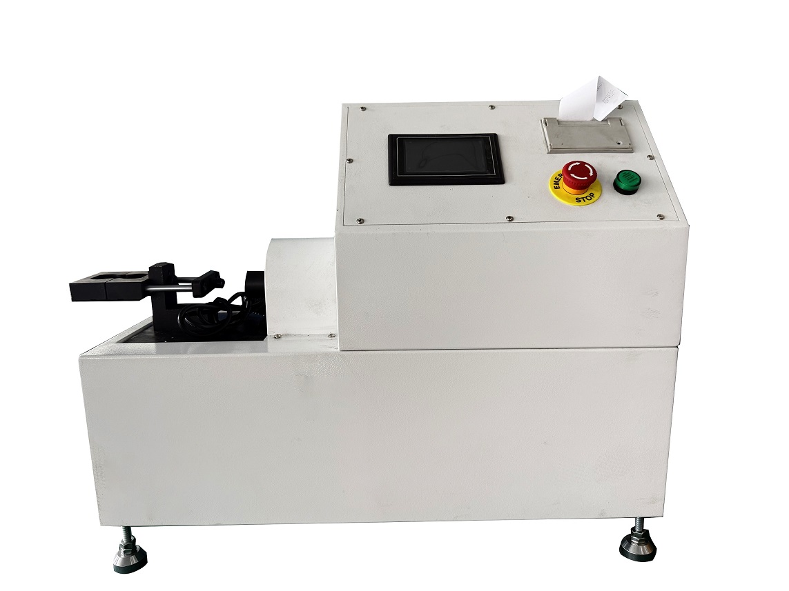 SWD-S�����Ԅ���ɰ��(qi��ng)�șC(j��)