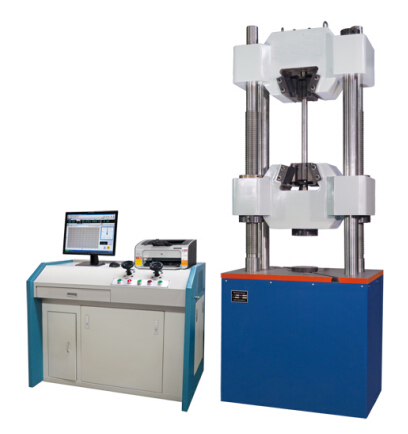 WEW-600B΢�C������˨����ԇ�C