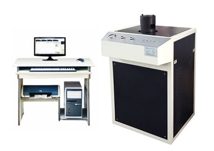 �Ԅӱ�ͻ����ĳ���ԇ�C