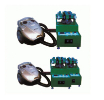 �L��ĥ�pԇ�C