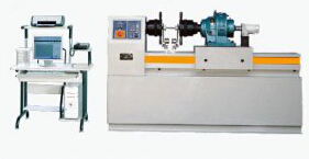 NDW-1000΢�C�������ʽŤ�Dԇ��_