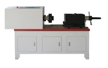 ��˨��Ťԇ�C