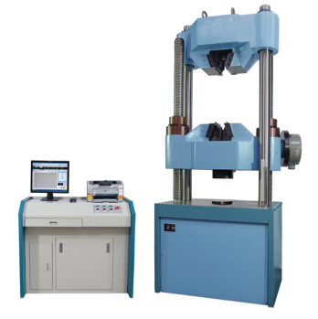 ΢�C(j��)�����Һ�ŷ��f��ԇ�(y��n)�C(j��)