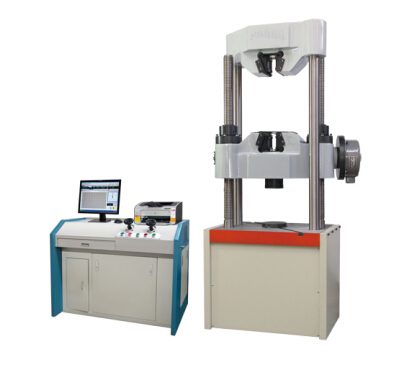 WEW/300C/600C/1000C΢�C(j��)���@Һ���f��ԇ�(y��n)�C(j��)