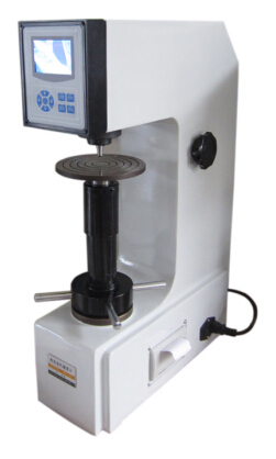 HRS-150���@����Ӳ��Ӌ