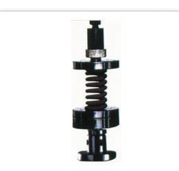 ����ԇ�C���s����