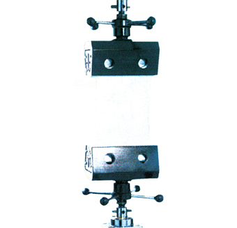 �������ԇ�C����������A��