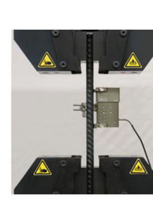 �ݼy�����