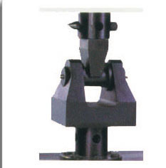 �f�ܙC���и���