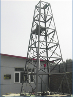 TDWL-1ϵ�а�ȫ���ӑB/�o�Bؓ�ɜyԇ�x