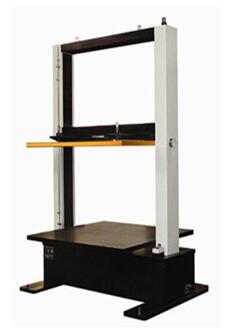 ����ԇ�Cԇ�Ĳ�������