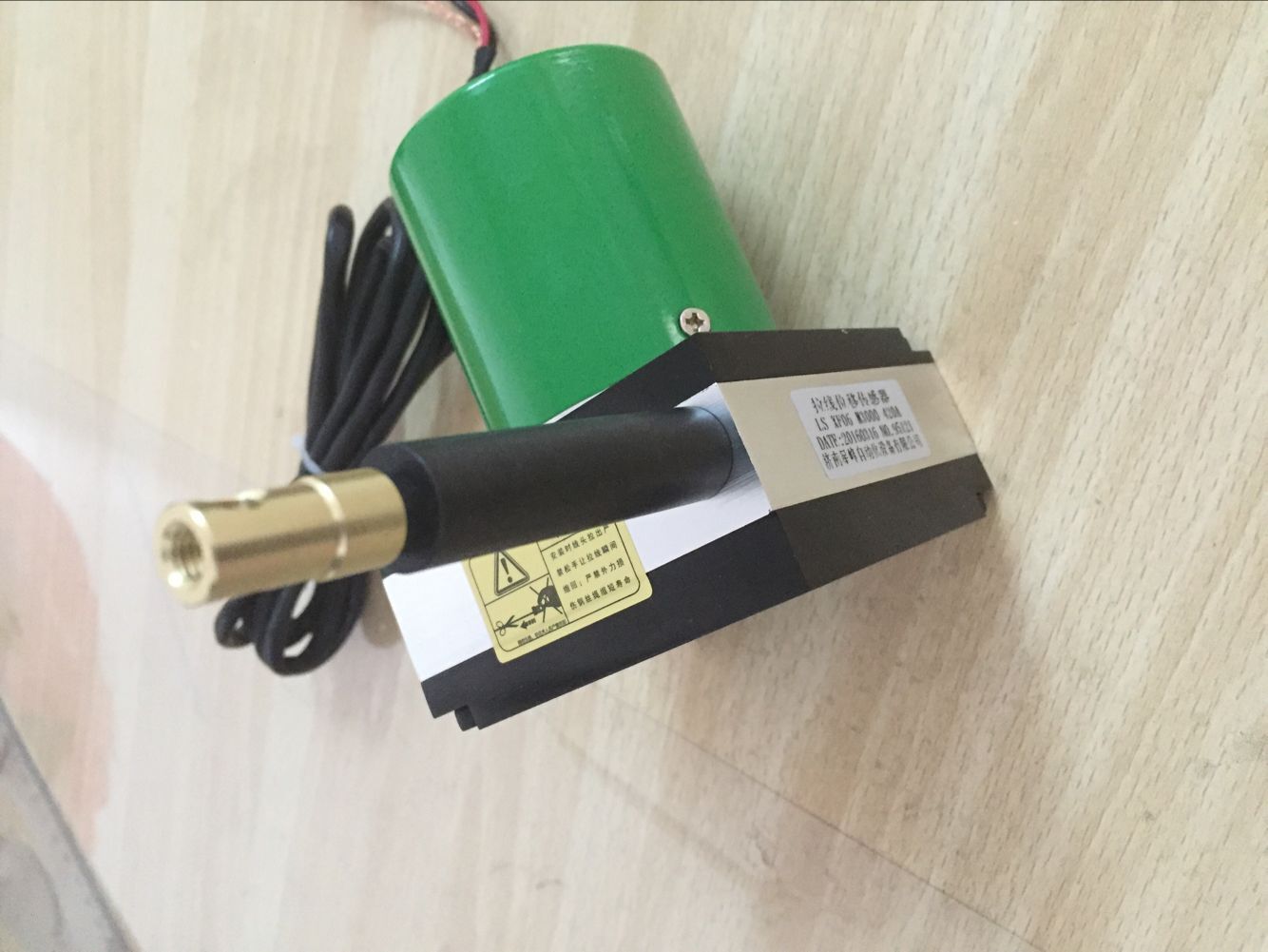 λ�Ƃ���������܇����đ�(y��ng)��