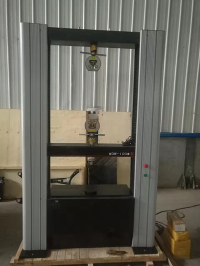 ΢�C�����f������ԇ�C