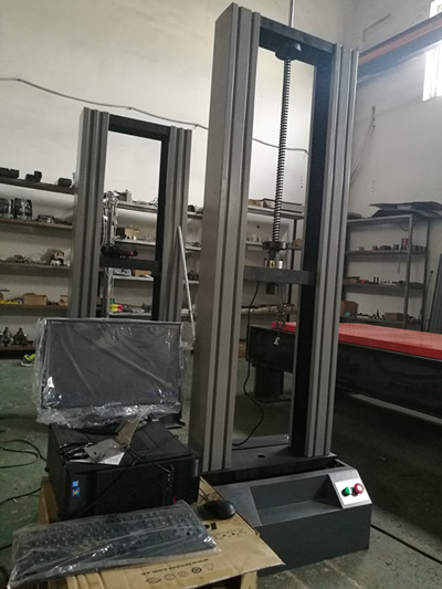 �f��������ԇ�C�ĽY�����c