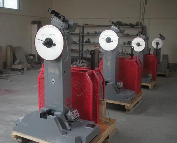 ��(sh��)�@���Ԅӛ_��ԇ�C(j��)