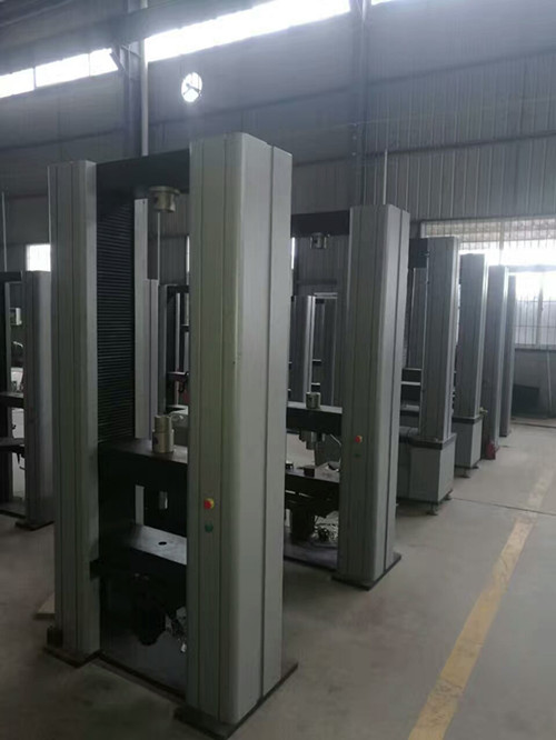 �xُ�|(zh��)���^Ӳ������f��ԇ�C��Ҫע���@�傀ָ��