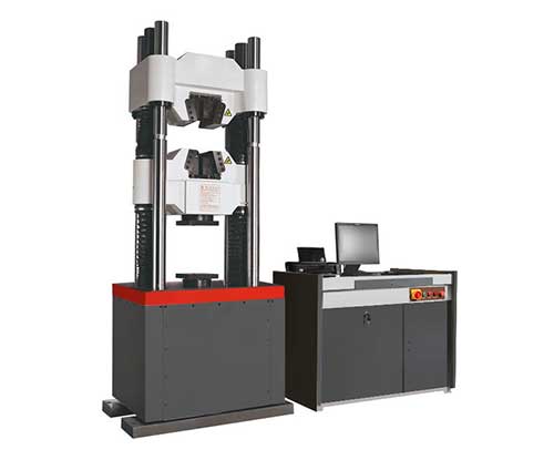 ���]���Һ�ŷ����ٲ����f��ԇ�(y��n)�C(j��)