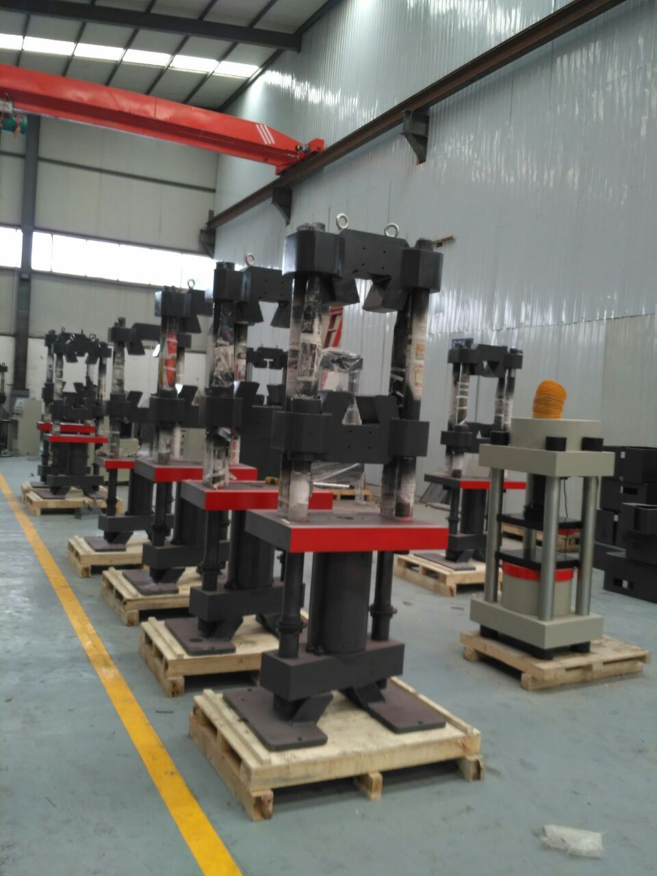 �f��ԇ�C(j��)�S��܇�g