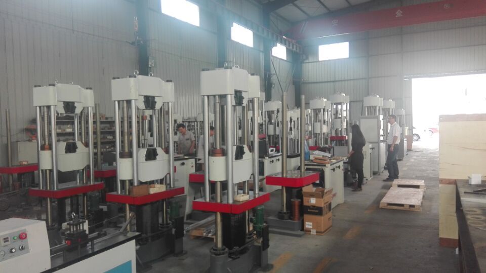 ��˨�����f��ԇ�C