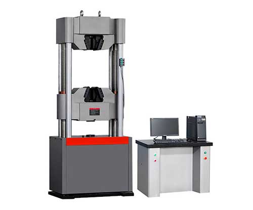 600KN�T�F�f������ԇ�(y��n)�C(j��)