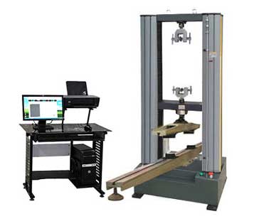 ľ���f��������ԇ�C