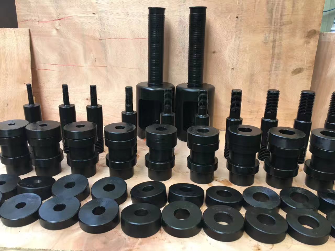 ��˨����ԇ�C���