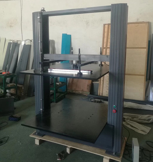 ���b���ό����������ԇ�C