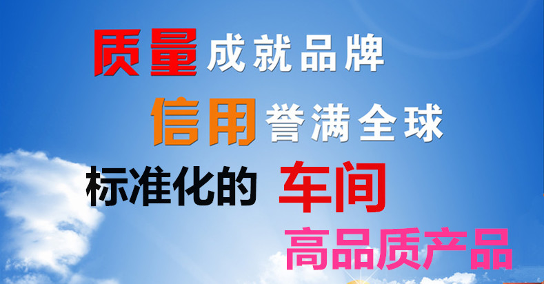 �ǽ�����������ԇ�C