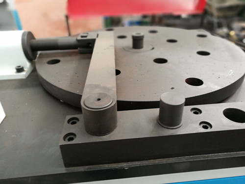 ���I(y��)䓽�䓹܏����C�S�ұ��ˣ��r����ô�ӣ�