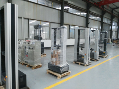 ��Xʽ�f�ܲ�������ԇ�C