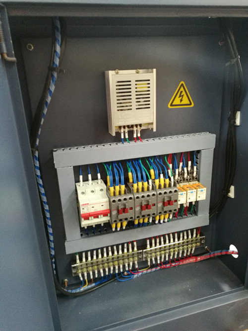 �xُ(g��u)����f��ԇ�(y��n)�C(j��)��ע�����Ҫ���(xi��ng)