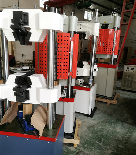 ���ٲ����f��ԇ�C�ķ��