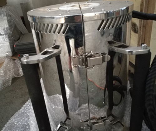 �ߵ͜ؽ��ٲ���ԇ�(y��n)�C(j��)