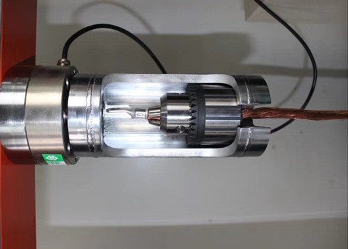 �҇��f�ܲ���ԇ�(y��n)�C(j��)����a(ch��n)�I(y��)�l(f��)չ?f��n)�r