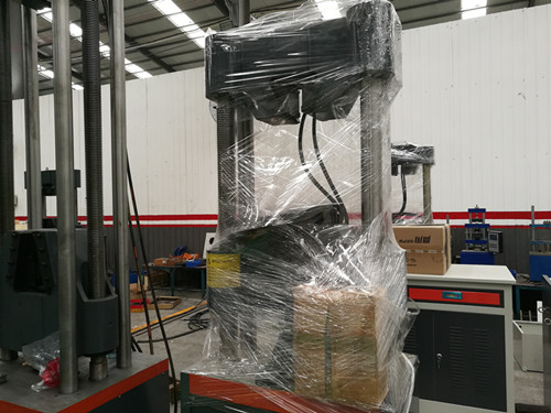 ���F�T��Һ���f������ԇ�(y��n)�C(j��)����l(f��)؛