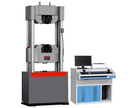 30���T����f������ԇ�C