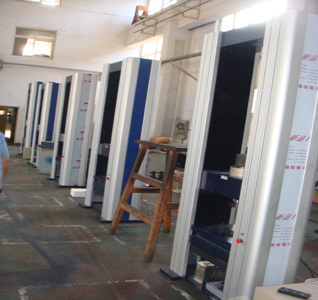 �f�ܲ���ԇ�(y��n)�C(j��)������ԇ�(y��n)�r(sh��)����Ҫ���E 