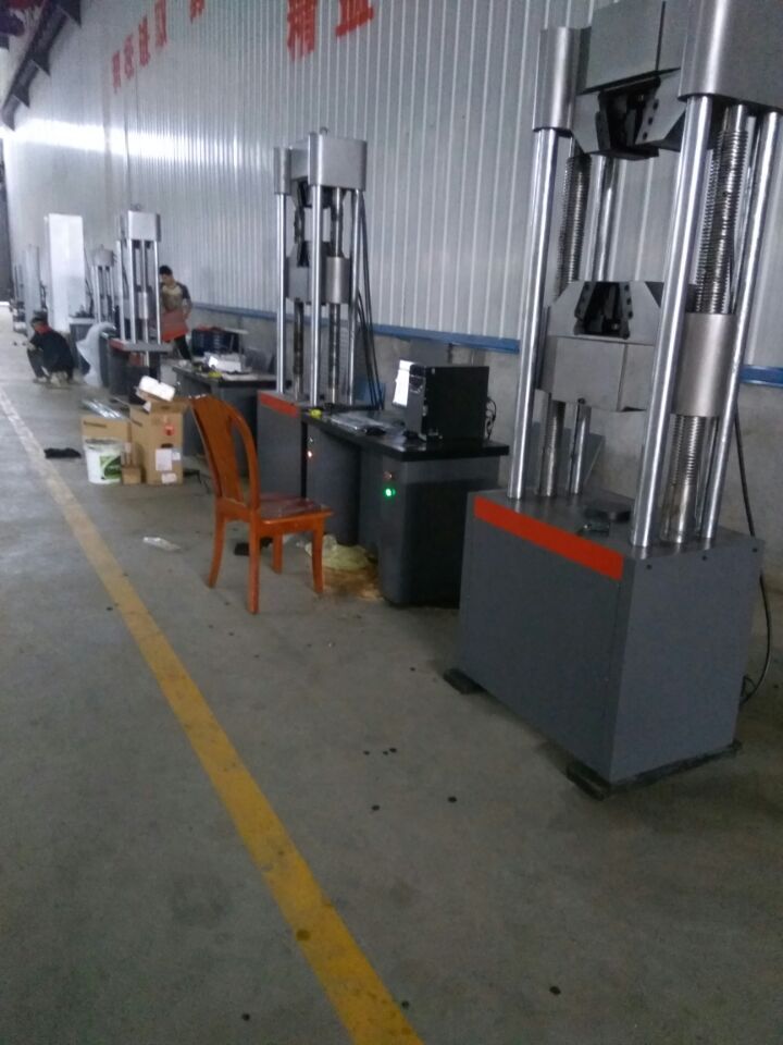 ΢�C(j��)���@Һ���f(w��n)��ԇ�(y��n)�C(j��)ʹ�÷��� 