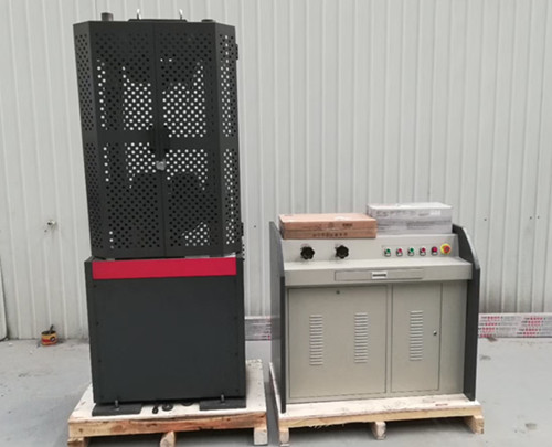 Һ���f��ԇ�C(j��)�еĂ���������ʲô���ã�