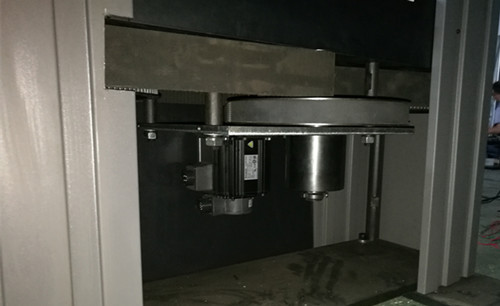 ���ʽ�f��ԇ�C�ŷ�늙C���{������