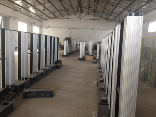 ΢�C(j��)������˨�����f(w��n)��ԇ�(y��n)�C(j��)�и߉��X݆�õİ��b