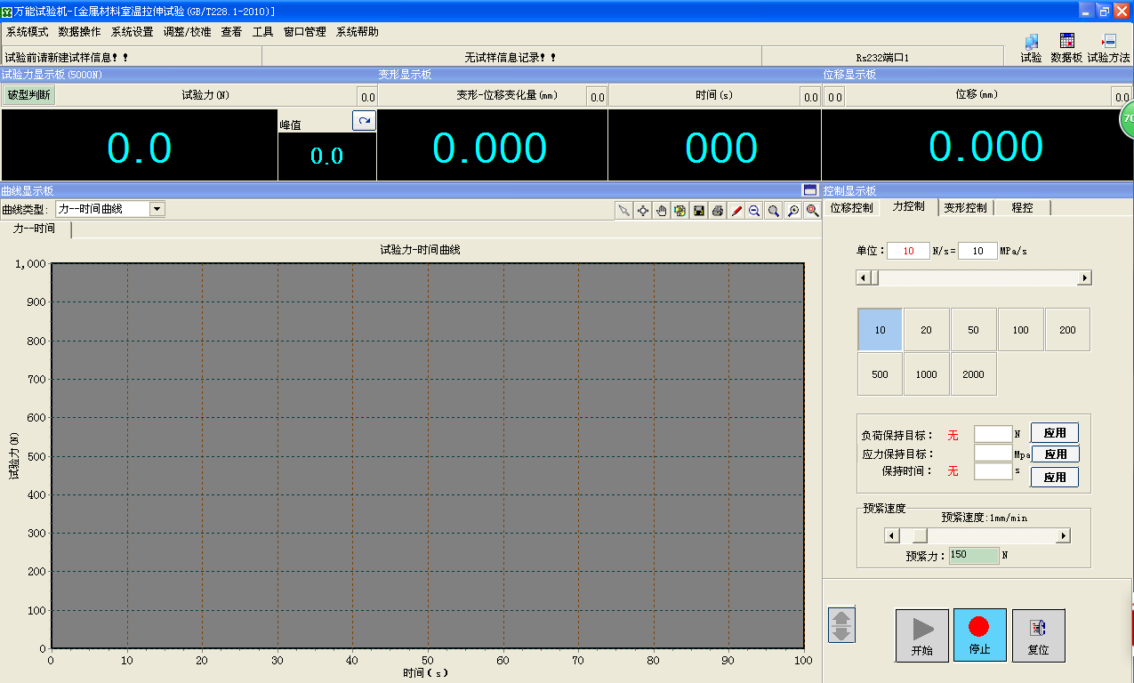 ԇ�C�y��ܛ��