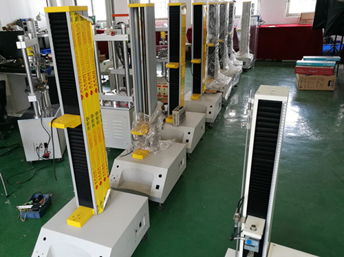 ����f������ԇ�(y��n)�C(j��)�İl(f��)չ���g