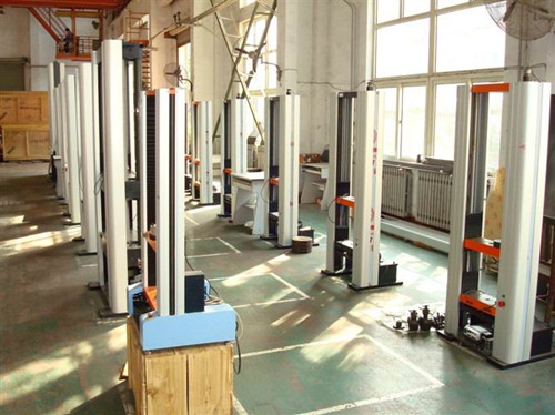 ΢�C(j��)��������f(w��n)��ԇ�(y��n)�C(j��)����