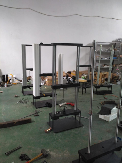 ����������f��ԇ�(y��n)�C(j��)��ͻ�����c(di��n)