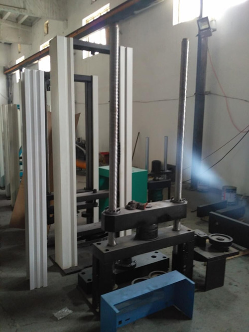 ����f�ܲ���ԇ�C�Ă���ϵ�y